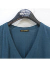 Smith Market Cashmere Knit Women s Clothing - LORO PIANA - BALAAN 2