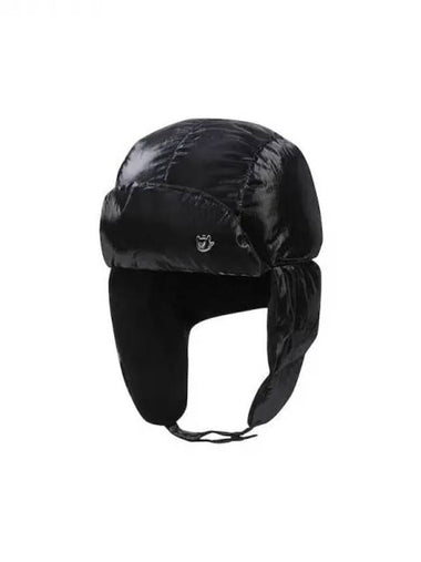 Golf padded bucket hat WGRCX24814BKX Domestic product GQ0Z24100814591 - WAAC - BALAAN 1