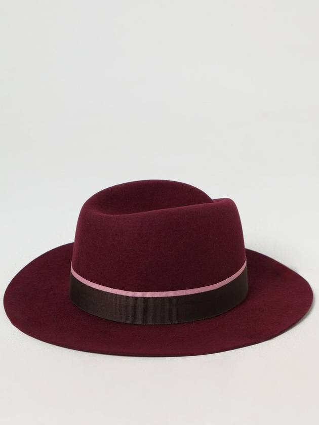 Hat woman Paul Smith - PAUL SMITH - BALAAN 2