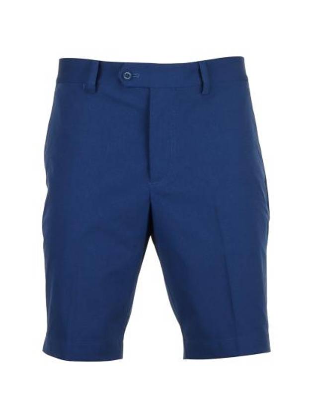 Vent Tight Shorts Estate Blue - J.LINDEBERG - BALAAN 2