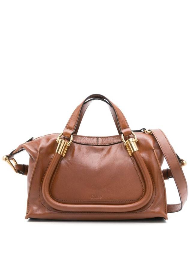 ACCESSORI DONNA BORSA - CHLOE - BALAAN 1