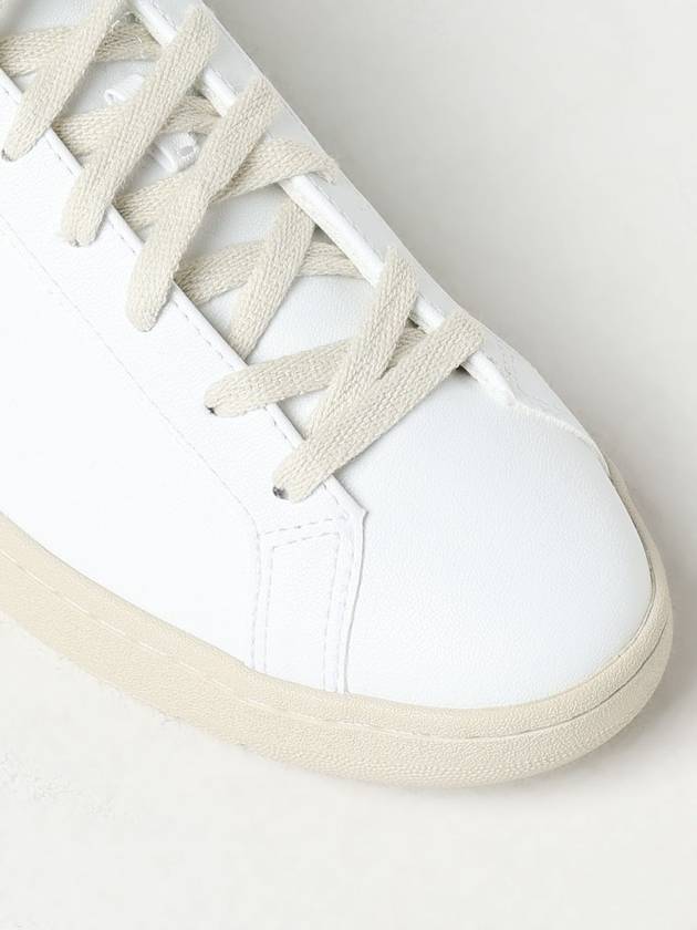 Sneakers Urca Veja in C.W.L. - VEJA - BALAAN 4