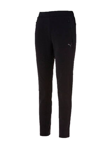 Core Woven Training Pants Women_932575 01 - PUMA - BALAAN 1