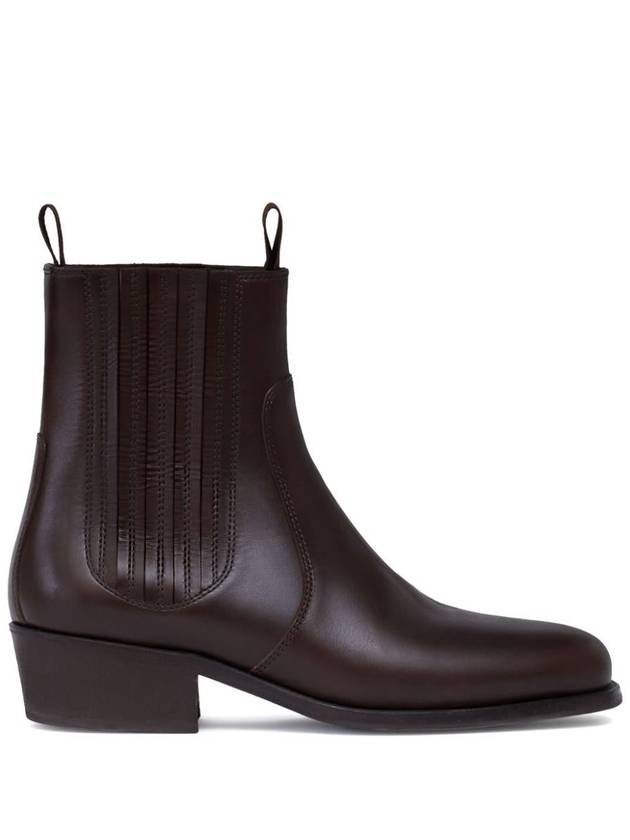 Lemaire Boots - LEMAIRE - BALAAN 1