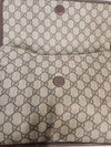 Women s Supreme Tiger Messenger Bag 495654 Condition A - GUCCI - BALAAN 12