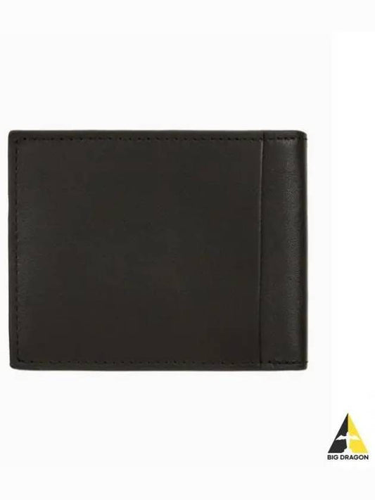 JEANS Men s CK Inset Billfold Wallet 4D1012G UB1 - CALVIN KLEIN - BALAAN 1