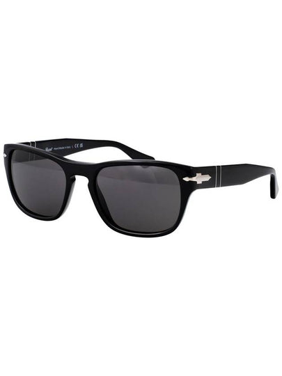 Persol Sunglasses - PERSOL - BALAAN 2