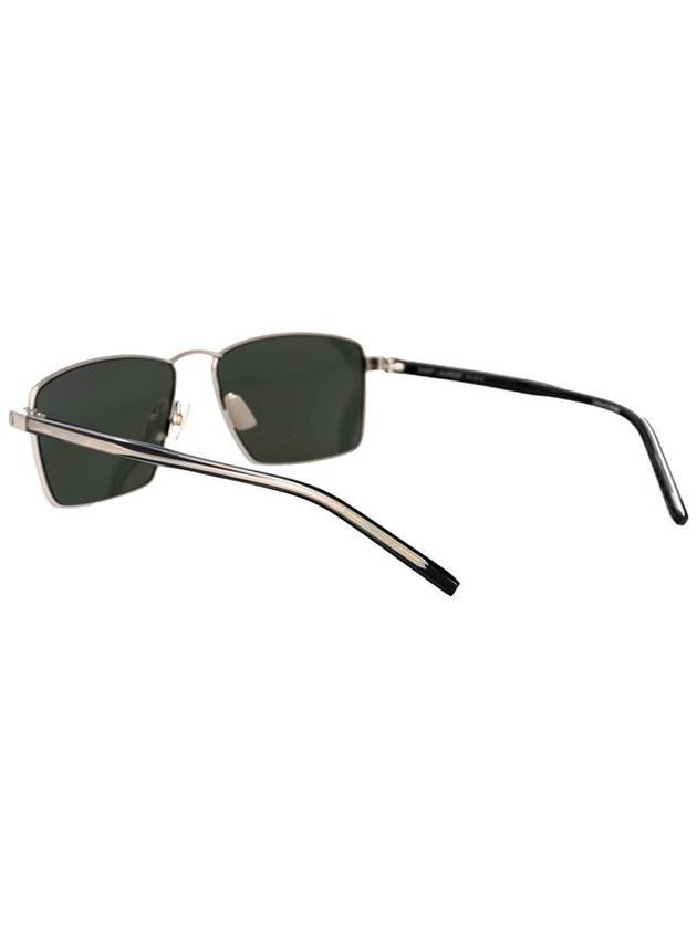 Saint Laurent Eyewear Sunglasses - SAINT LAURENT - BALAAN 4