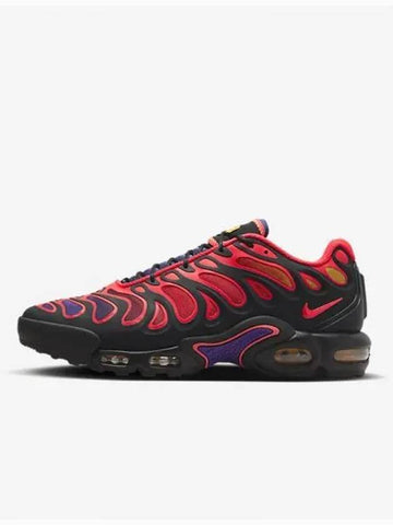 Japan Air Max Plus Drift Men s Shoes FD4290 003 - NIKE - BALAAN 1