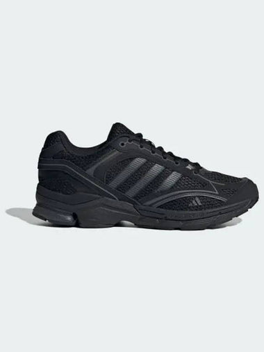 Spiritane 2 0 JH8025 693138 - ADIDAS - BALAAN 1