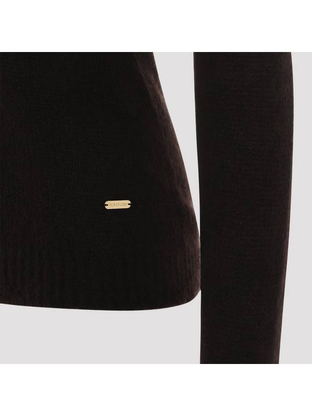 Tom Ford Sweater - TOM FORD - BALAAN 3