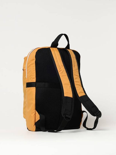 Backpack men K-way - K-WAY - BALAAN 2