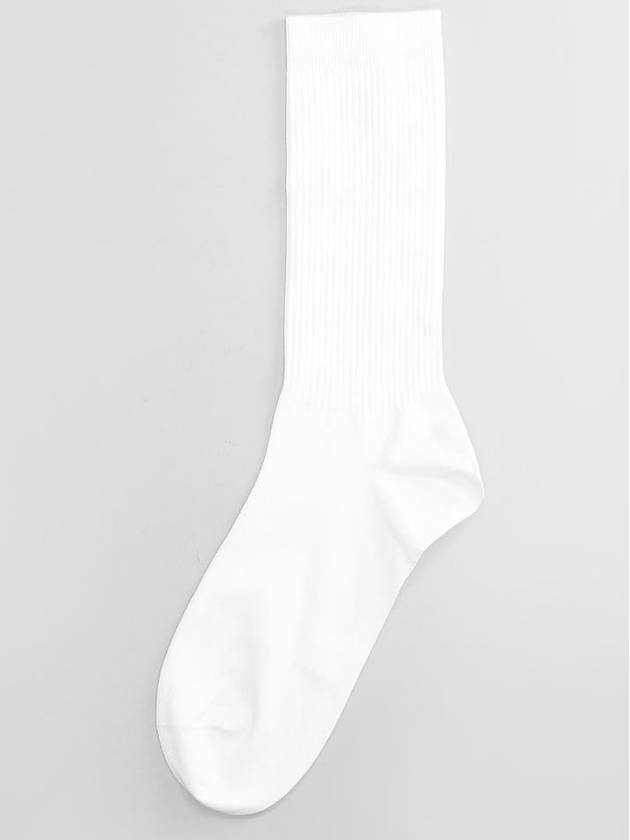 Givenchy Socks - GIVENCHY - BALAAN 3