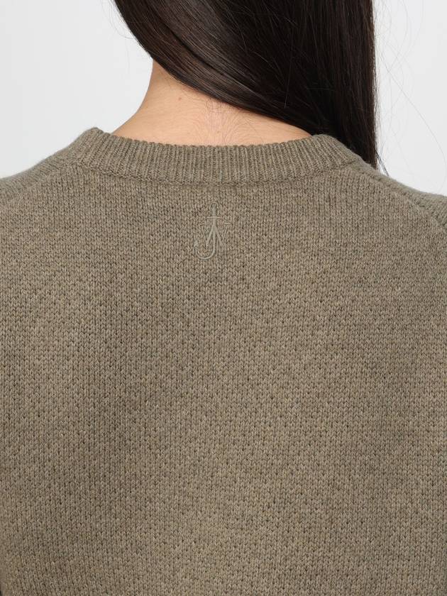 Sweater woman Jw Anderson - JW ANDERSON - BALAAN 5