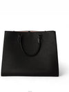 women tote bag - LOUIS VUITTON - BALAAN 3