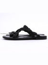 women sandals - LOEWE - BALAAN 3