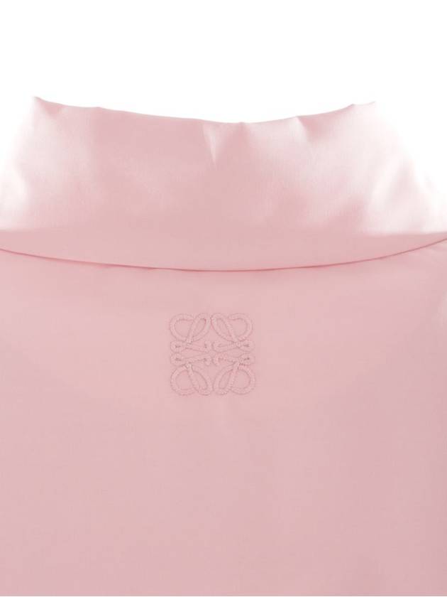 Loewe Shirts - LOEWE - BALAAN 4