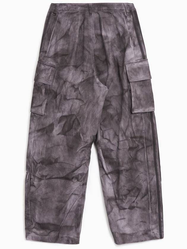 Adidas Originals Xxl Cargo Pant Clothing - ADIDAS ORIGINALS - BALAAN 2