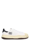 Sneakers A09FW732 WHITE - MAISON MIHARA YASUHIRO - BALAAN 1