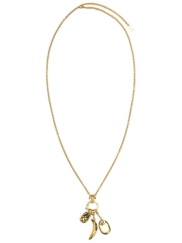 Chloé Necklaces - CHLOE - BALAAN 1