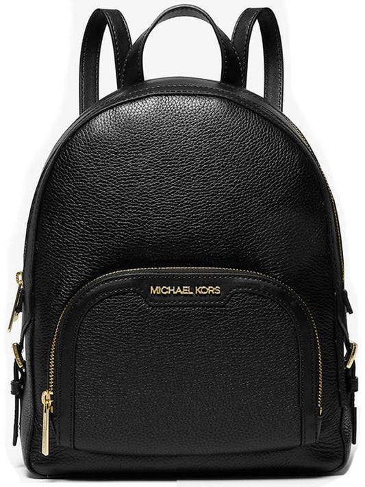 Jaycee backpack - MICHAEL KORS - BALAAN 1