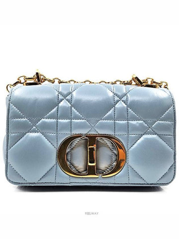 women shoulder bag - DIOR - BALAAN 1