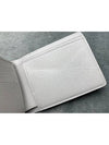 men s wallet - LOUIS VUITTON - BALAAN 6