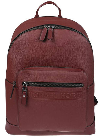 Michael Kors Backpacks - MICHAEL KORS - BALAAN 1