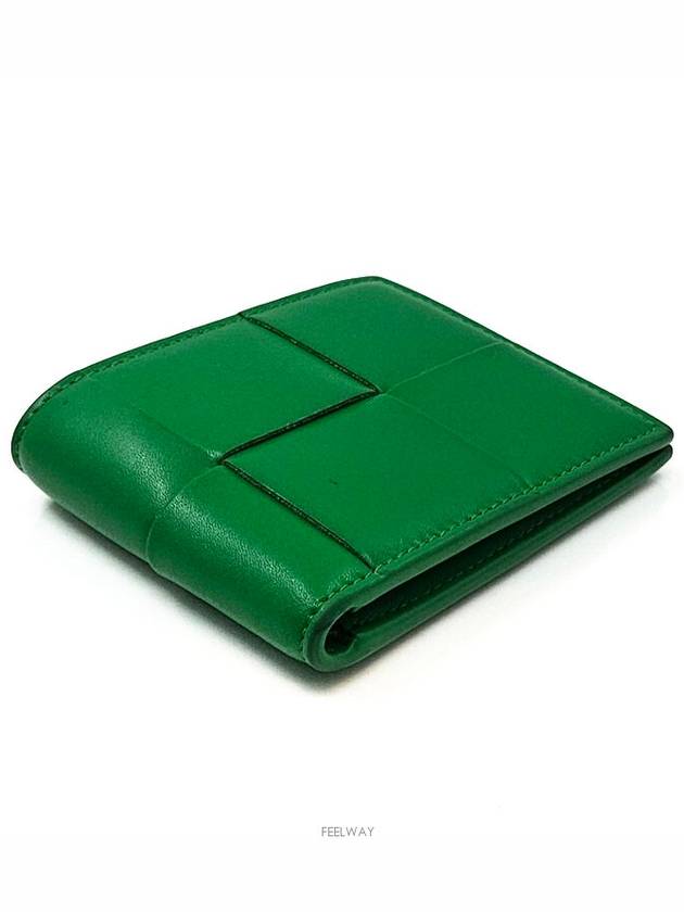 men s wallet - BOTTEGA VENETA - BALAAN 4