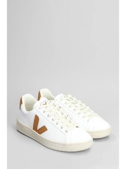 Veja Urca Sneakers - VEJA - BALAAN 2