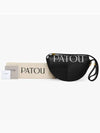 Patou BA001 5000 900B Women s Shoulder Bag - PATOU - BALAAN 3