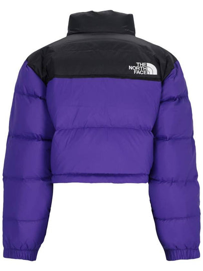 THE NORTH FACE Jackets - THE NORTH FACE - BALAAN 2