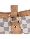 women tote bag - LOUIS VUITTON - BALAAN 6