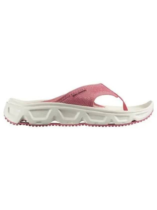 Relax Break 6 0 W Tea Flip Flop Rose Vanilla Ice - SALOMON - BALAAN 1