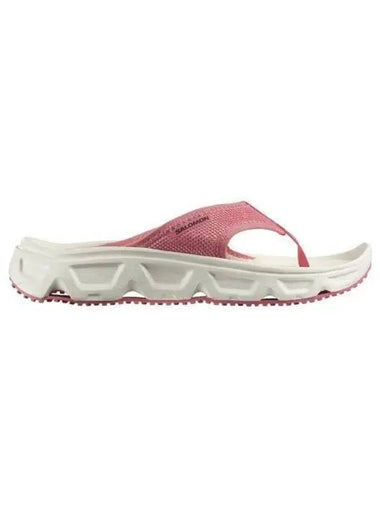 Relax Break 6 0 W Tea Flip Flop Rose Vanilla Ice - SALOMON - BALAAN 1