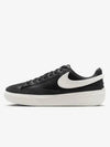 Blazer Phantom Low M Black Anthracite HF3119 001 - NIKE - BALAAN 2