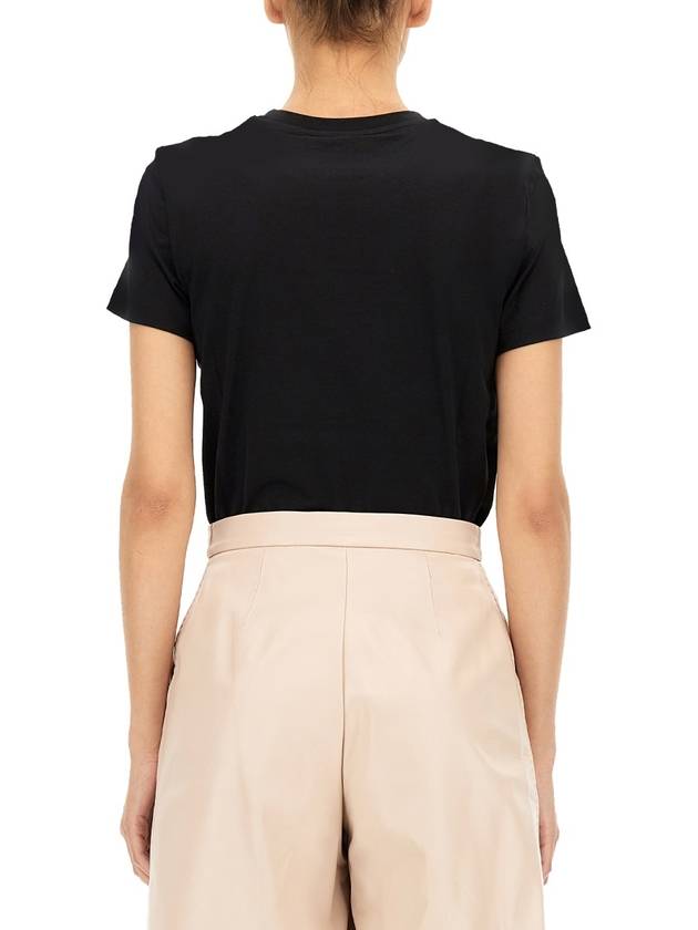 GERARD T-SHIRT - MAX MARA - BALAAN 3