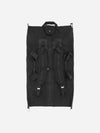 CP Company Backpack 766678 Black - CP COMPANY - BALAAN 2