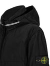 Kids Waffen Primaloft Jacket 751640133 V0029 - STONE ISLAND - BALAAN 4