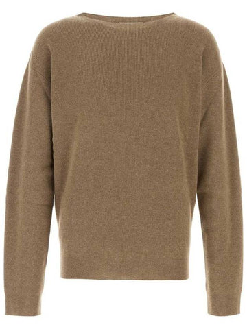 The Row Knitwear - THE ROW - BALAAN 1