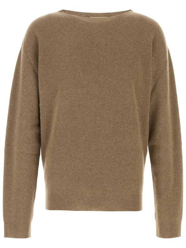 The Row Knitwear - THE ROW - BALAAN 1