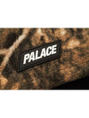 Realtree Fleece Beanie Edge - PALACE - BALAAN 4