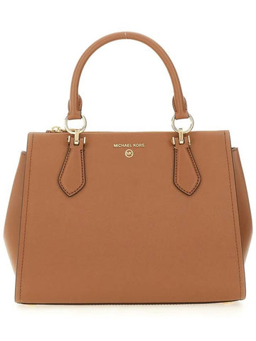 HANDBAG "MARILYN" - MICHAEL KORS - BALAAN 1