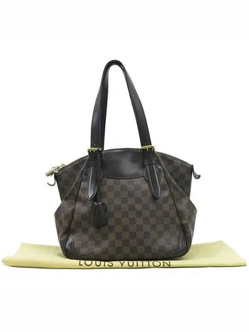 N41118 Tote Bag - LOUIS VUITTON - BALAAN 1