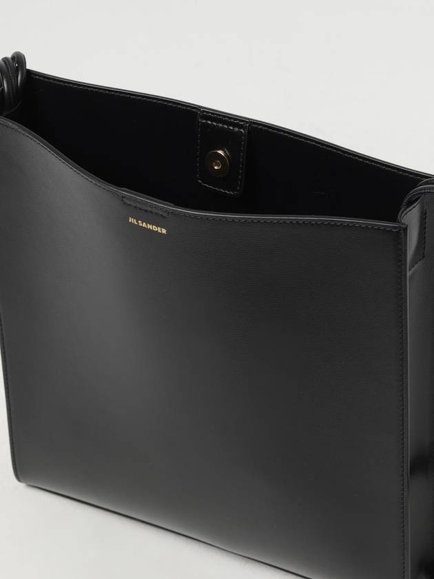 Shoulder bag woman Jil Sander - JIL SANDER - BALAAN 5