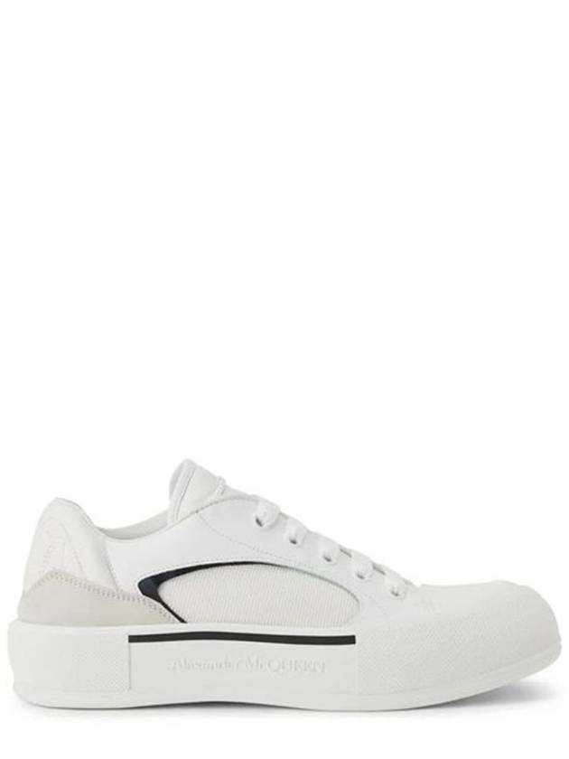 Sneakers 777241W4SS3 9061 - ALEXANDER MCQUEEN - BALAAN 2