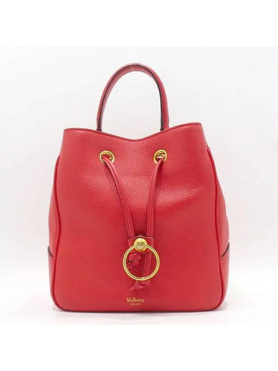 HH5569 2 WAY bag - MULBERRY - BALAAN 2