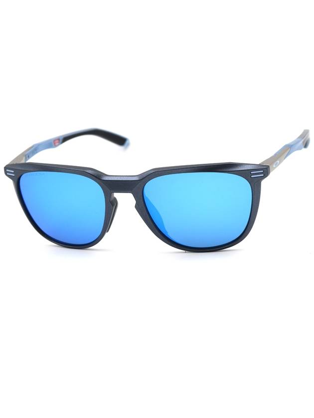 Sunglasses THURSO OO9286A 0754 - OAKLEY - BALAAN 1