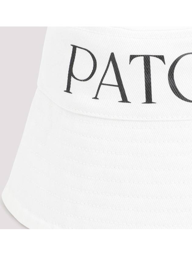 Patou Hat - PATOU - BALAAN 3