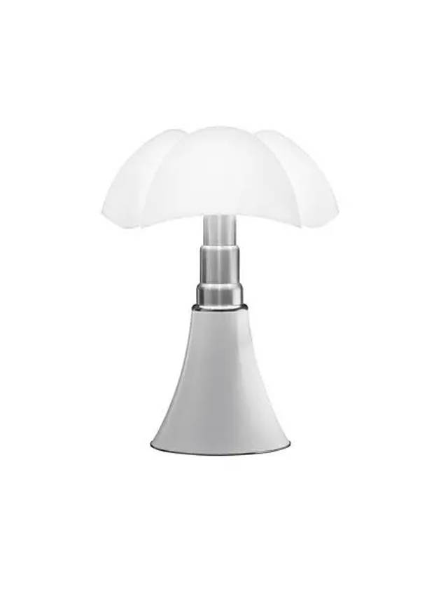 Mini Pipistrello Portable Table Lamp White - MARTINELLI LUCE - BALAAN 1